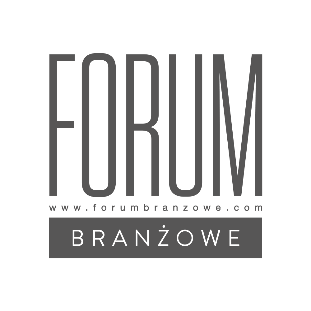 Forum Branżowe