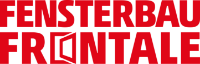 Logo FENSTERBAU FRONTALE
