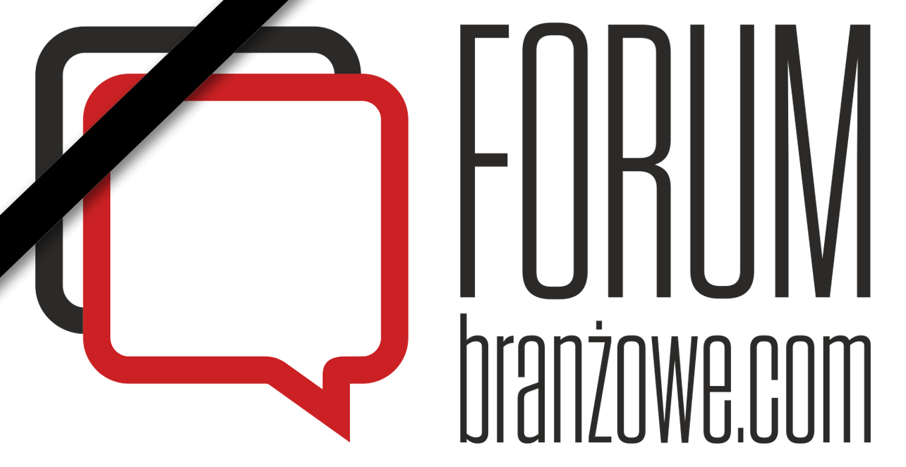 Forum Branżowe