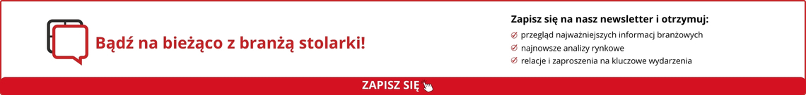 Zapisz się do newslettera