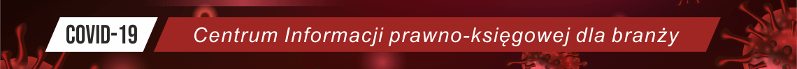 Prawo i kadry