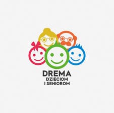 REMMERS: Drema dzieciom