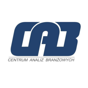Centrum Analiz Branżowych