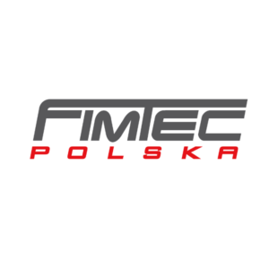 Fimtec-Polska