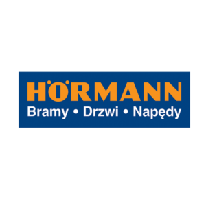 Hörmann Polska