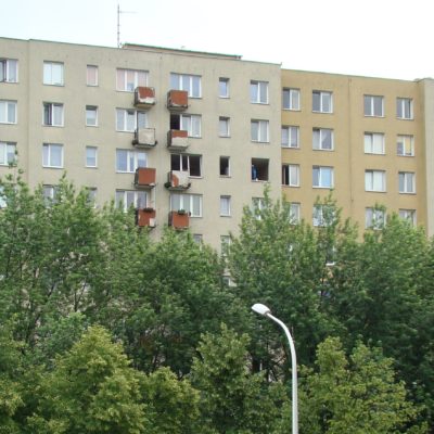 Dofinansowanie termomodernizacji – dodatkowe środki jeszcze w tym roku?