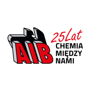AIB