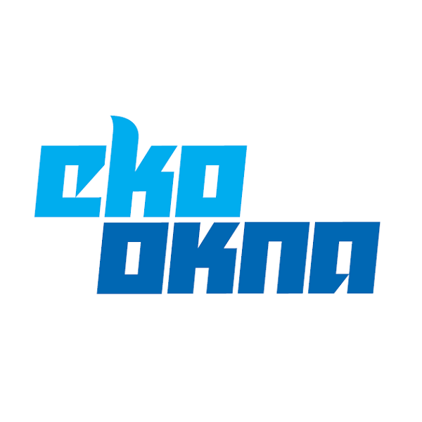 Eko-Okna logo