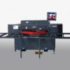 FIMTEC: programowanie Offline zagniatarek cyfrowych z DCM 3