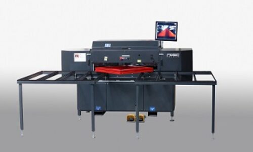 Fimtec