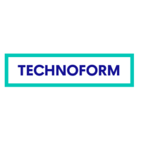 Technoform