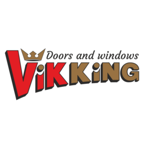 Vikking KTS