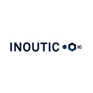 Inoutic/Deceuninck