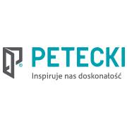 Petecki