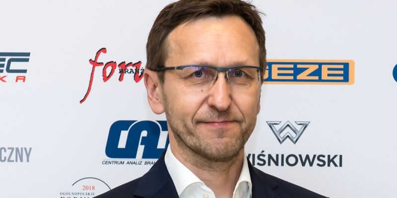 janusz casino kod bez depozytu