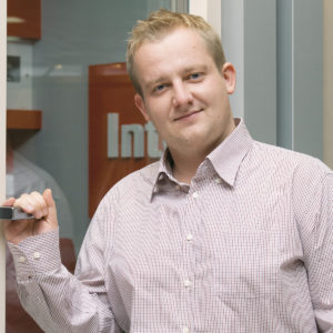 Marcin Ksokowski