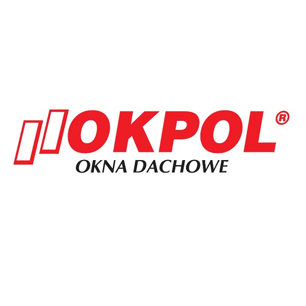 Okpol logo
