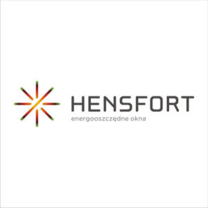 HENSFORT