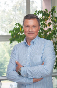 Krzysztof Eisen