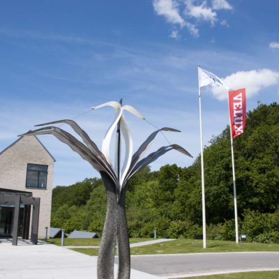 Raport finansowy VKR – trudna sytuacja w 2024 r