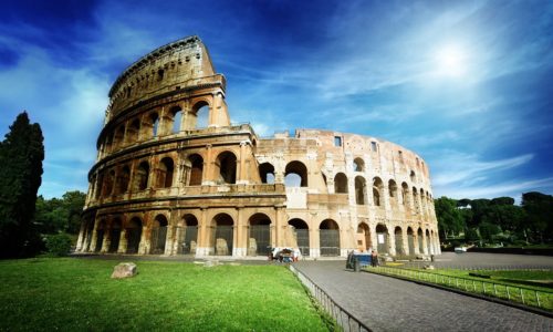 Eksport i remonty – sprzedaż „po włosku”