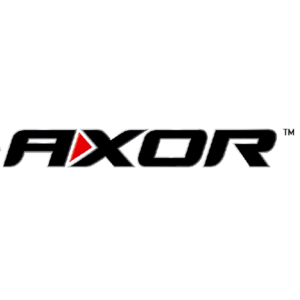 Axor Industry
