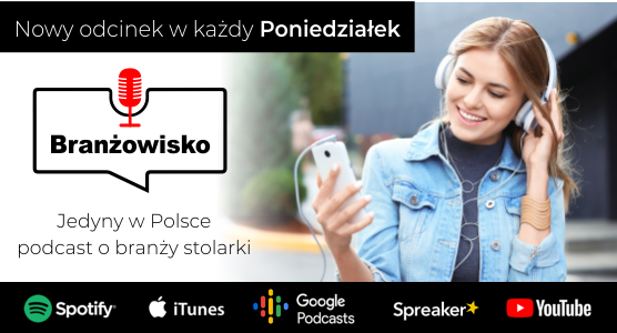 Reklama