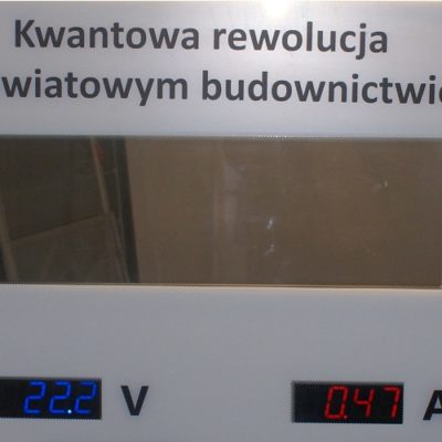 A po co nam okna?
