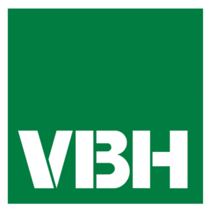 VBH