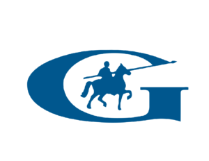 Guardian