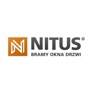 Nitus