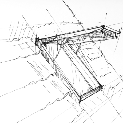 VELUX, Panoramiczne i inteligentne okno dachowe GPU INTEGRA®