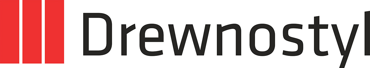 Drewnostyl logo