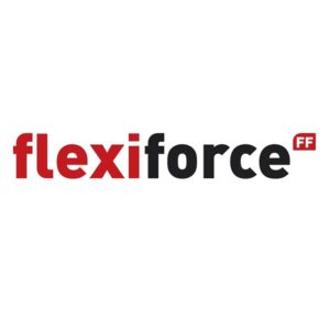 Flexi Force