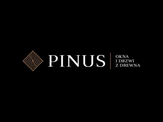 Pinus_logo