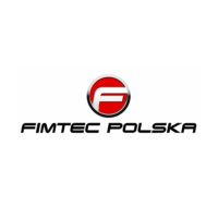 Fimtec-Polska