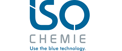 Iso Chemie logo