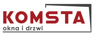 Komsta logo