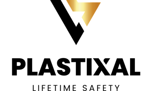 PLASTIXAL – Lifetime Safety. Bezpieczeństwo na całe życie