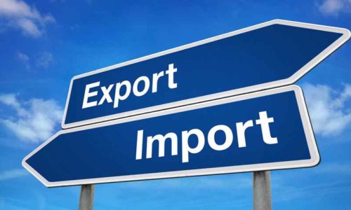 Eksport stolarki ratuje wyniki branży