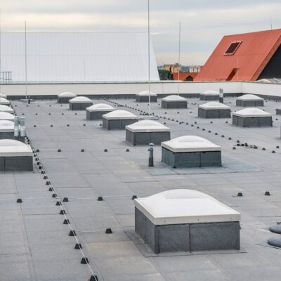 Mercor zmienia się w mcr