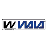 WALA