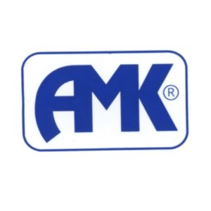 Anmark