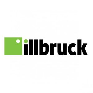 illbruck