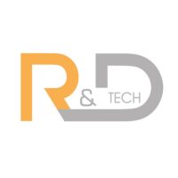 R&D Tech Sp. z o.o.