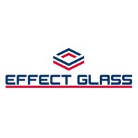 EFFECT GLASS S.A.