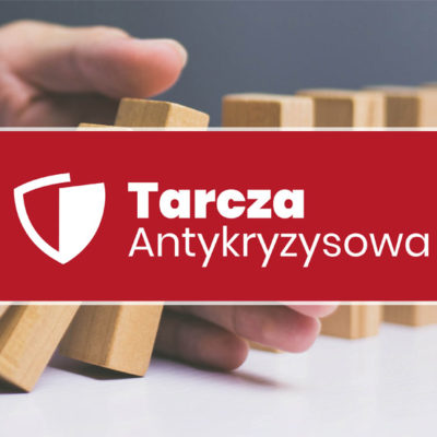 PIP kontroluje wykorzystanie tarcz antykryzysowych