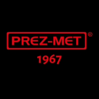 Prez-Met