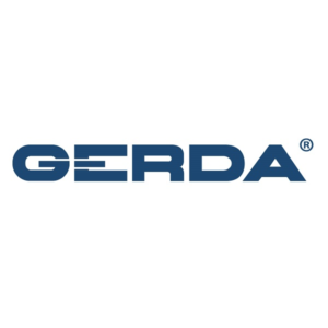 Gerda