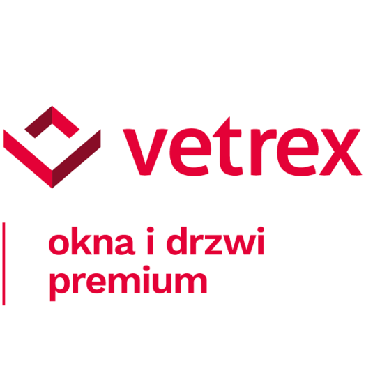 Vetrex logo 1